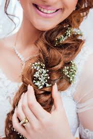 Siete interessati a gioielli per spose? Gioielli E Accessori Sposa Come Si Scelgono Blog Consigli Matrimonio E Styles