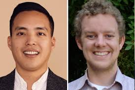 Maya Rudolph To Star In Apple Comedy From Alan Yang & Matt Hubbard