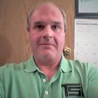 90+ "Terry Strom" profiles