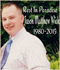 Nicole Lachman (@lachnessmama85)