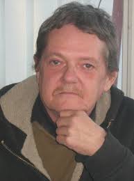 Carl Baldwin Obituary September 7, 2025