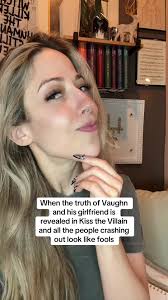 Vaughn X Rongomanwhenua