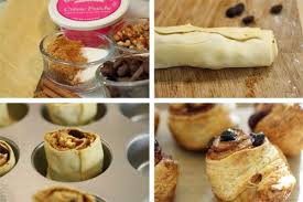 Pin On Desserts