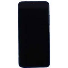 The weight of this device is 215 gram. Xiaomi Poco M3 Price In Pakistan Specifications Reviews Features 16 May 2021 Darsaal