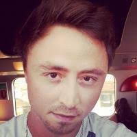 SymfonyLive Paris 2016 Attendee badge