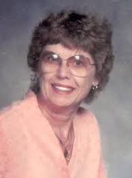 Catherine 'Katie' M. Van Donsel