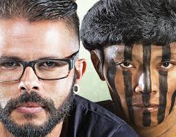 Devil Tattoo Projekte :: Photos, videos, logos, illustrations and branding  :: Behance