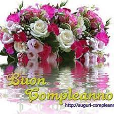 Auguri Di Buon Compleanno Per Bambini Immagini Rivisto Febbraio 2019 Buon Compleanno Auguri Di Buon Compleanno Sorella Auguri Di Compleanno