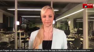 Jessica schwarz, 43, behält ihr privatleben gern für sich. Netmoms Home Facebook