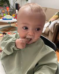 G. Daniela Galarza (@gdanielagalarza) • Instagram photos and videos