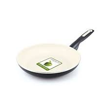 Greenpan Class Action Says Non Stick Pans Contain Toxins Top Class Actions