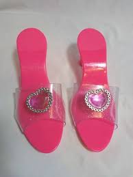 Empava 24 Stainless Steel Electric Built In Convection Single Wall Oven Ebay Pink Shoes Heels Little Girl Dress Up Pink Heels