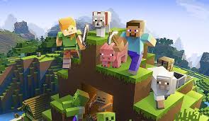 This will let you find any worlds on the device from minecraft: Minecraft Crossplay Finally Coming To Ps4 But You Ll Need An Xbox Live Account