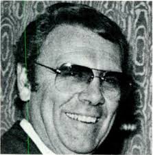 BRILL MOVES TO MERCURY BROWN UPPED AT ARIOLA