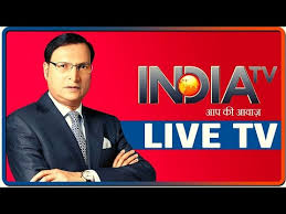 Nirmala sitharaman, india's finance minister image credit: Live Budget 2021 Will Be Presented After Three Hours Will The Common Man And Farmers Get Relief Kbn News English