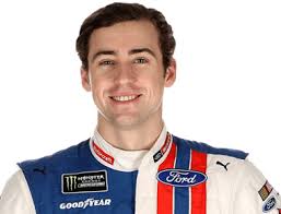 If you think truex leads half of the laps which he very well may, i'm ok taking him as your sole lap leader driver then dropping down a little bit and going more balanced Nascar Power Rankings An Automated Random Version Nascar Com