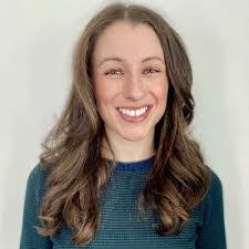 Natasha Lane's Instagram, Twitter & Facebook