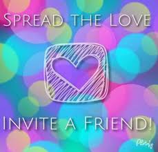 58 Ideas For Scentsy Facebook Games Friends Scentsy Facebook Party Scentsy Facebook Games Scentsy Facebook