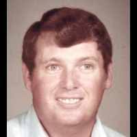 Ronnie Lee Gardner (1951–2014) • FamilySearch