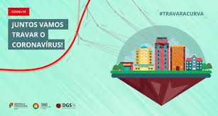 Nas últimas 24 horas recuperaram 589 pessoas. Covid 19 Portugal 6 Mortes E 159 Novos Casos Em 24 Horas Radio Alfa