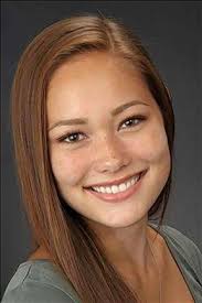 Girls volleyball: Northwest all-area team