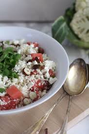 Epingle Sur Salades