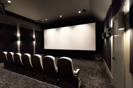 Maybe you would like to learn more about one of these? How Much Does A Home Theater Room Cost Audio Advice