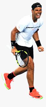 Rafael nadal rafa nadal academy by movistar llums de nadal toni nadal rafa nadal rafa nadal tennis. Nadal Png 2019 Transparent Png Kindpng
