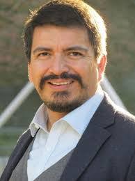 Daryl Walsh's Instagram, Twitter & Facebook