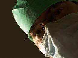How To Become A Doctor In The Republic Of Ireland - The Classroom