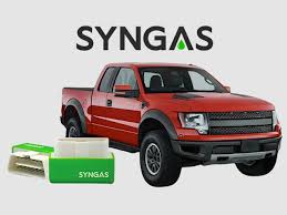 SynGas OBD Fuel Saver Germany™ Official Website! - Supplement24x7hub