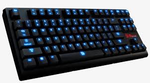 If you're someone who wants to know exactly what each button press and if you own the game and want to get off to a flying start, no matter if you're holding a controller or using mouse and keyboard, we've listed all the. Gaming Keyboard Png Svg Library Library Controls For Fortnite Pc Transparent Png 1192x636 Free Download On Nicepng