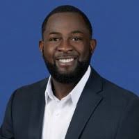 Cleshon Bess, PRC, CIR