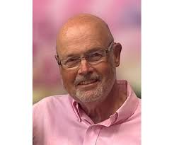 Thomas Strunk Obituary (1952