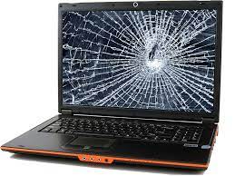 Maybe you would like to learn more about one of these? Broken Laptop Screens Repaired Cracked Or Scratched Screens Fixed