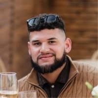 200+ "Nelson Chacon" profiles