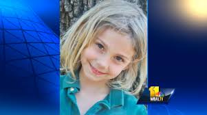 Final Victim's Remains Found in Reston Executive's Mansion: Officials