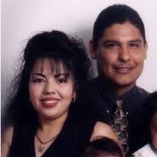 Melissa Perez Perez Cantu Obituary (2002)