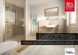 Schreibe deine eigene bewertung über fliesen ernst & stieger. Bau Vision Produktkatalog Bemusterung Fliesen Ernst Stieger Gmbh