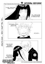 Pin On Naruhina