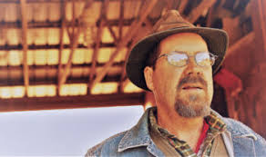 Meet a Tennessee Farmer