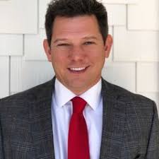 Douglas Lane Real Estate Group