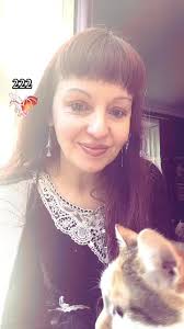 2 of Wands Tarot Card: Embrace New Opportunities