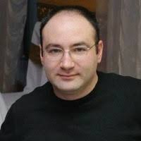 Manvel Hovhannisyan