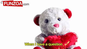 Google My Bulbul Video Izle Indir Videoindirelim Com