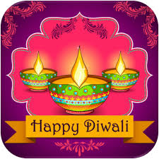 Let the lights of diwali illuminate the year ahead. Diwali Greetings Apps On Google Play