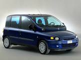 FIAT-MULTIPLA