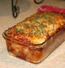 Pin On Cuisine Recette