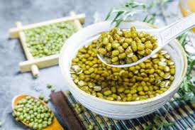 We did not find results for: 5 Tips Memasak Kacang Hijau Yang Empuk Praktis Dan Hemat Biaya