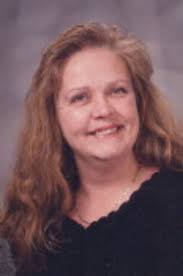 Donna M. (Roberts) Hazard Obituary May 22, 2020
